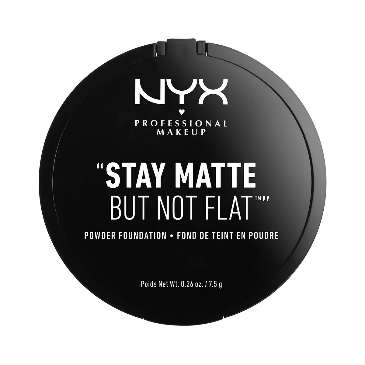 NYX Professional Makeup HD Studio Photogenic Wand, Undereye