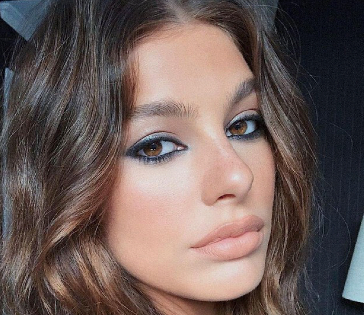 The 7 Best Eye Shadow Primers to Keep Your Eye Makeup in Place All Day Long