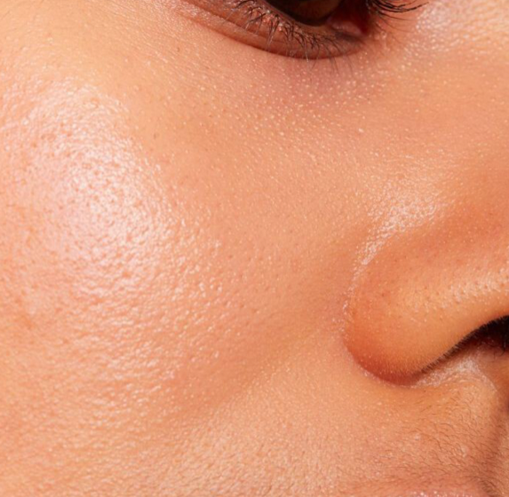 14 experts reveal the best skincare tips they’ve learned over the years