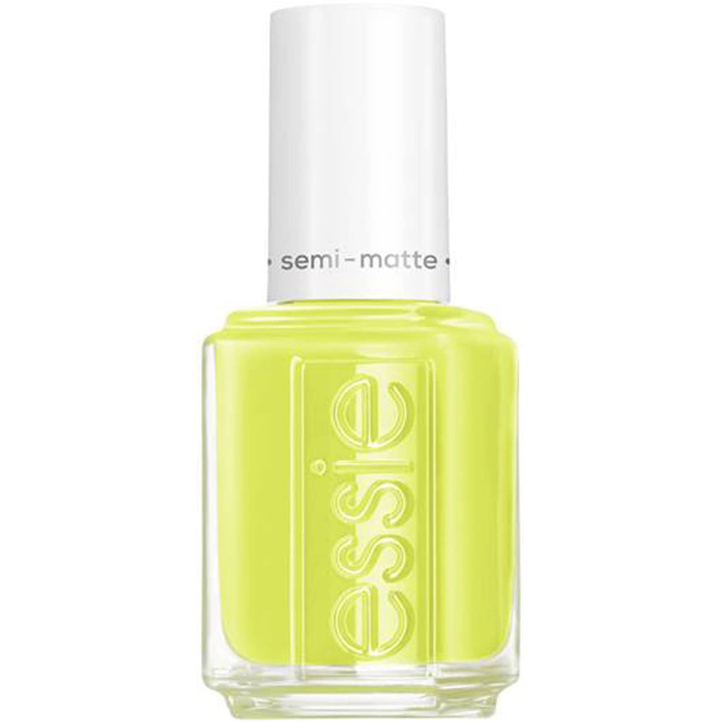 ESSIE - Nail Lacquer Polish, Have A Ball Collection, Have a Ball 1688, 0.46 fl oz.