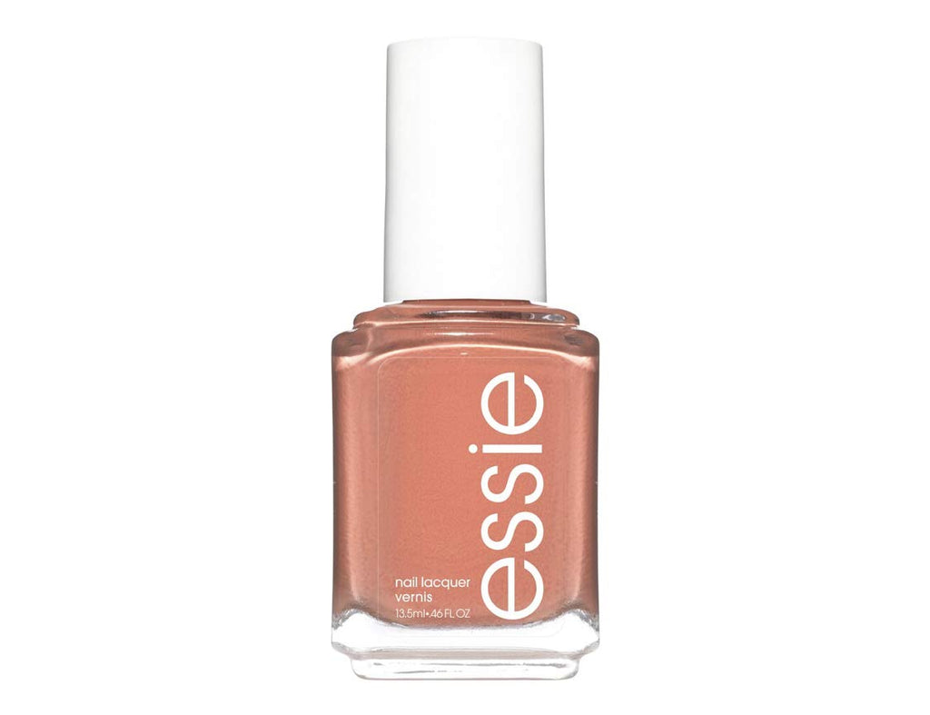 ESSIE - Demi Matte Nail Polish, Claim to Flame 1556, 0.46 fl oz