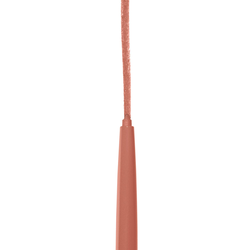 Revlon - ColorStay Lip Liner Pencil with Built-in Sharpener, Longwearing & Defined Rich Lip Colors, 655 Rose, 0.01 oz