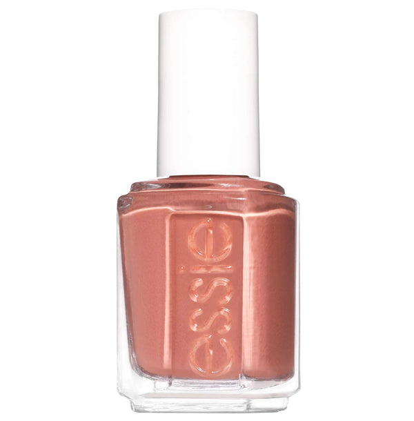 ESSIE - Demi Matte Nail Polish, Claim to Flame 1556, 0.46 fl oz