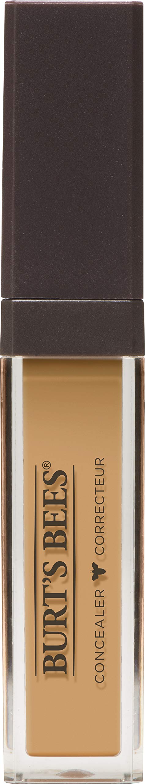 Burt's Bees Concealer (Tan Sand)