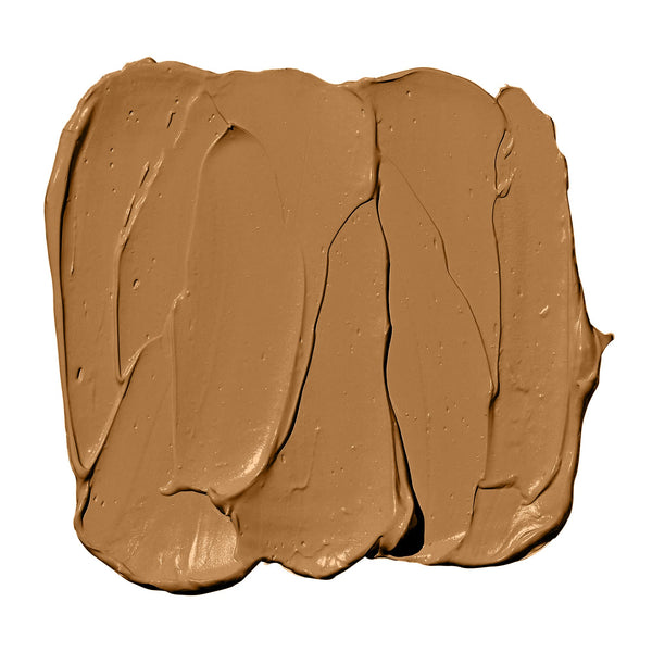 e.l.f. - Flawless Finish Foundation, Lightweight & Medium Coverage, Semi-Matte Finish, Linen, 0.68 Fl Oz (20mL)