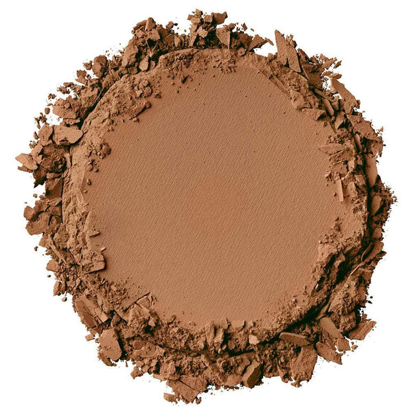 NYX - Professional Makeup, Matte Bronzer, Shade 05 Deep Tan, 0.33 oz