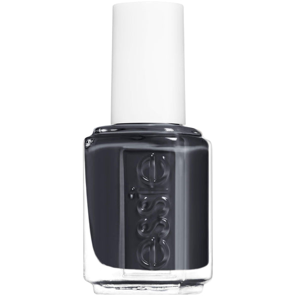 ESSIE - Nail Polish, Chip Resistant, Glossy Shine Finish, On Mute 686, 0.46 fl. oz.