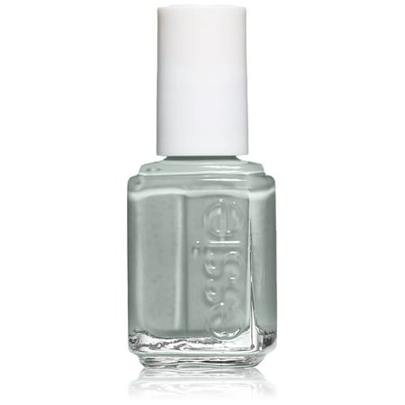 ESSIE - Nail Polish Flawless Coverage and Durability, Maximillian Strasse-her, 0.46 Oz