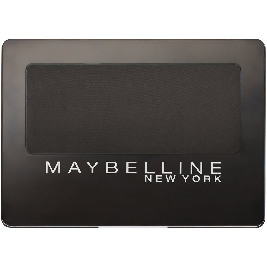 Maybelline - Expert Wear Eyeshadow Makeup, Night Skyy 110S, 0.08 oz.