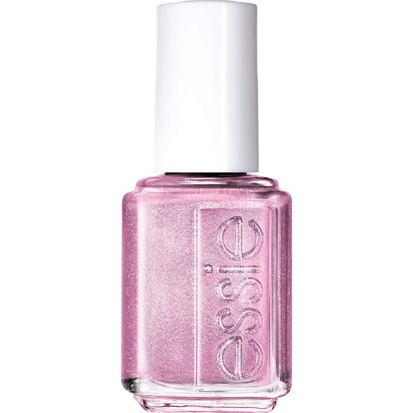 ESSIE - Nail Polish, Soda Pop, S'il Vous Play 920, 0.46 fl oz