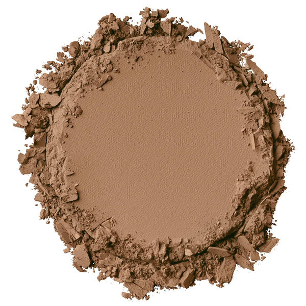 NYX - Professional Makeup, Matte Bronzer, Shade 03 Medium, 0.33 oz