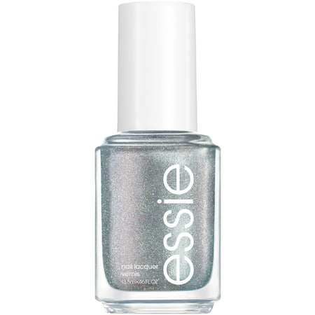 ESSIE - Nail Lacquer  1649 Let s Boogie